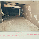 02930035.JPG