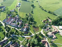 Velechvin_012.JPG