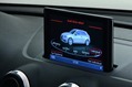 2013-Audi-A3-37_thumb.jpg?imgmax=800