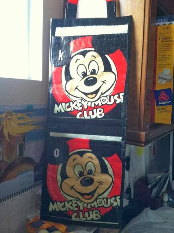 [fishextender8%255B3%255D.jpg]