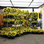 Heerschap Leuken 04.jpg