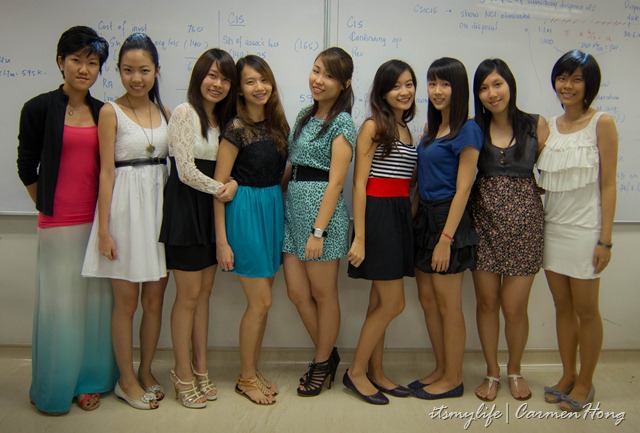 [IMG_2302%255B3%255D.jpg]