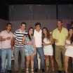 reveillon_viradaneja_2012_51.JPG
