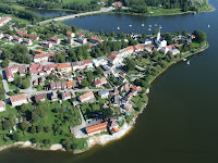 Frymburk_015.JPG
