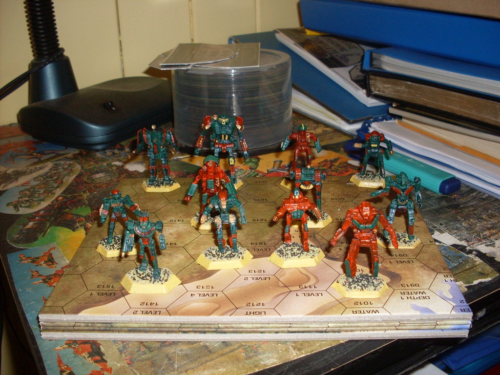 [battletech%2520021%255B3%255D.jpg]