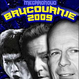 Mega Brucovanje '09