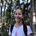 2011.09.11. - Trdinov vrh