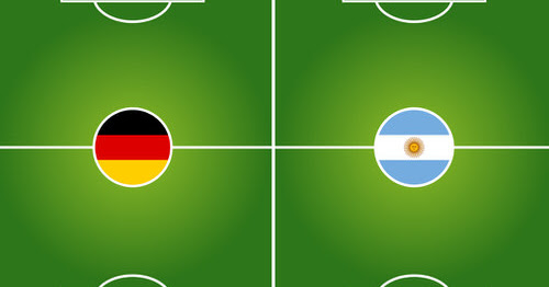 ブラジルワールドカップ全出場国32チームのビッグサイズ壁紙 Apps Core
