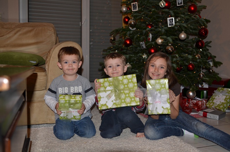 [Ashlyn%2527s%2520package1%255B5%255D.jpg]