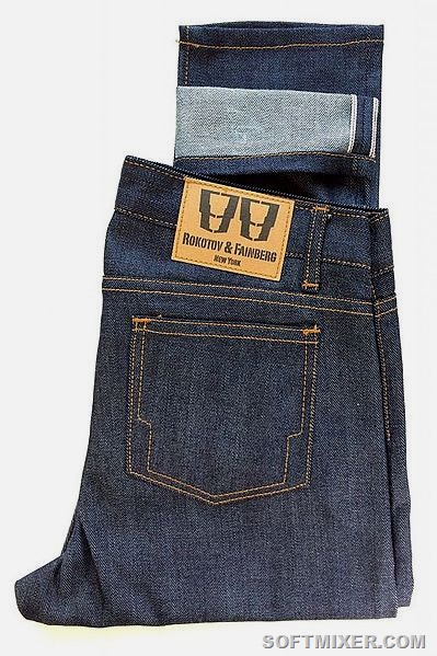 [ad75042b89db1e5331838911fa1034a5%255B7%255D.jpg]