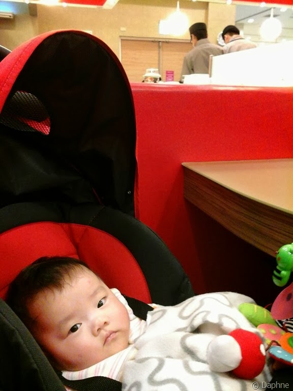 [2014-01-07%252013.07.47%255B4%255D.jpg]