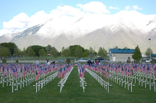 [veterans122.jpg]