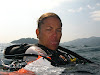  Koh Lipe Resimleri Fotoğrafları
