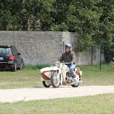 IMG_2582.JPG
