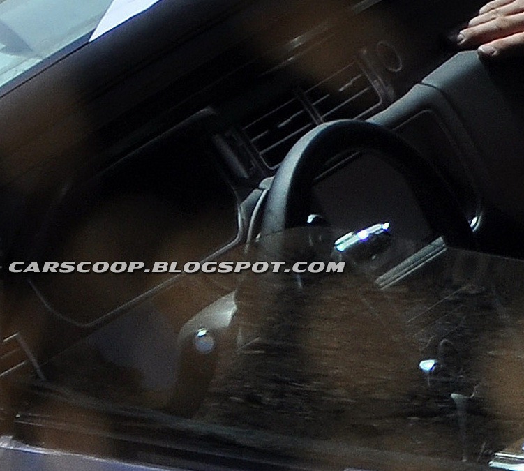 [2013-LR-Range-Rover-1118%255B3%255D.jpg]