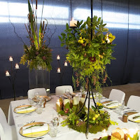 Wedding Table Setting (3).jpg