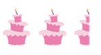 [Two%2520and%2520a%2520half%2520Un-birthday%2520cakes%255B5%255D.png]