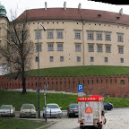 panorama_krakow_trakt_na_wawel2.jpg