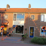 IMG_8992.jpg