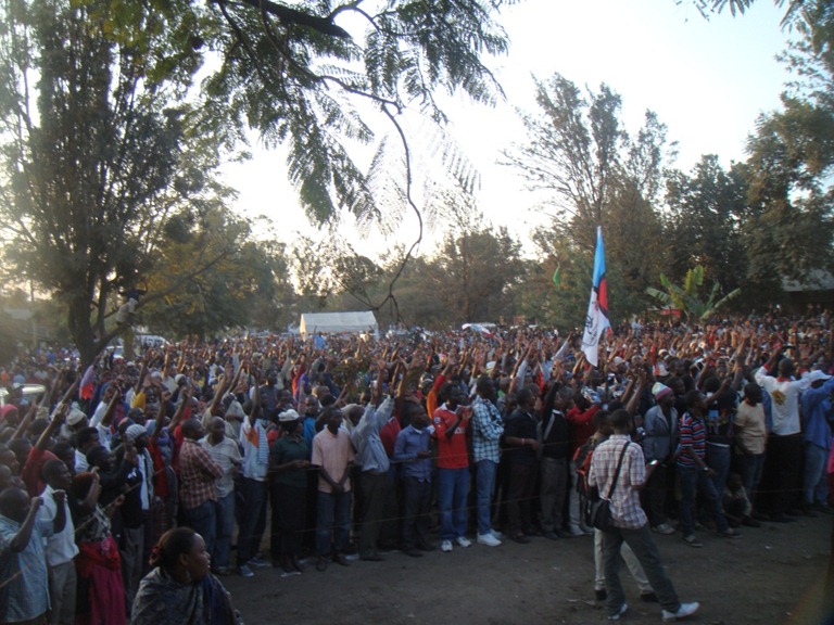 [DSC08727%255B4%255D.jpg]