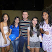 festadascriancas_das_agropeu_236.JPG