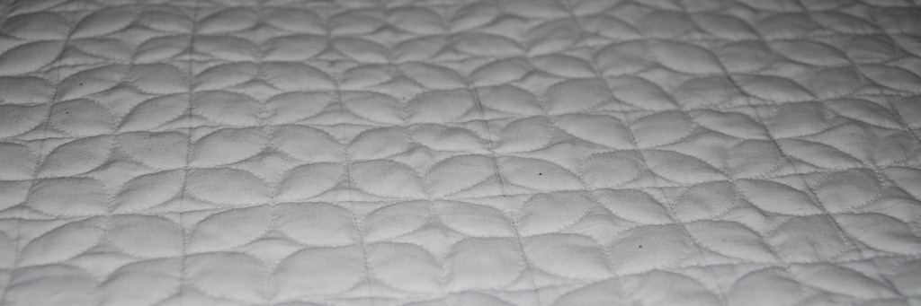 [Baby%2520Quilt%2520Detail%2520with%2520grid%255B5%255D.jpg]