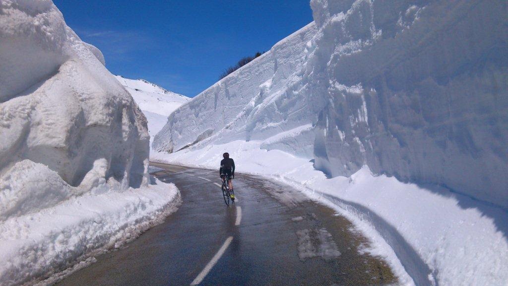 [DSC_0232%255B7%255D.jpg]