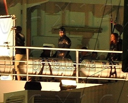 Capt Am 2 set 02