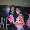 054 - Festa Havaiana.JPG
