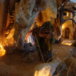 1601-7.jpg 1601-7.jpg