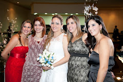 Fotos do evento Natalia e Diego. Foto numero 4683. Fotografia (fotografias) do Carrega Foto Digital, do fotógrafo profissional José Roberto Carrega, que faz fotos de casamento, fotos de adultos, fotos de crianças (infantil), fotos de bebês, fotos de grávidas (gestantes) e outros ensaios fotográficos em Botucatu (SP), outras cidades do estado de São Paulo e em todo o Brasil. fotos casamento de botucatu sp foto fotografia festa para noivas noiva casamentos vestido social book modelo bolos artisticos arranjos flores bufe
