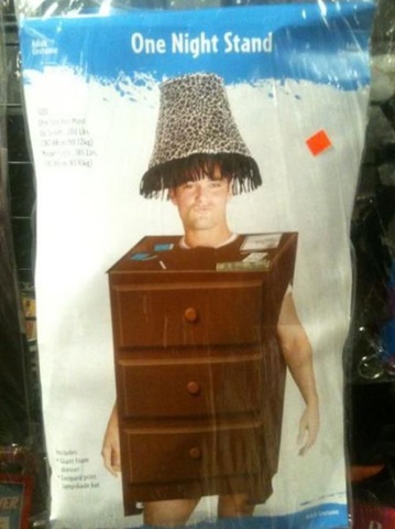 [viral-picdump-pics-5%255B2%255D.jpg]