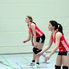 IMG_2654.JPG