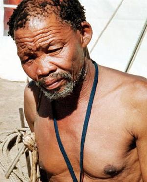 [KRUIPER%2520David%2520KhoiSan%2520leader%255B5%255D.jpg]