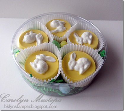 yellowchoc-white-bunnies