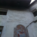 foto-12.JPG