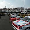 dscn0367.jpg