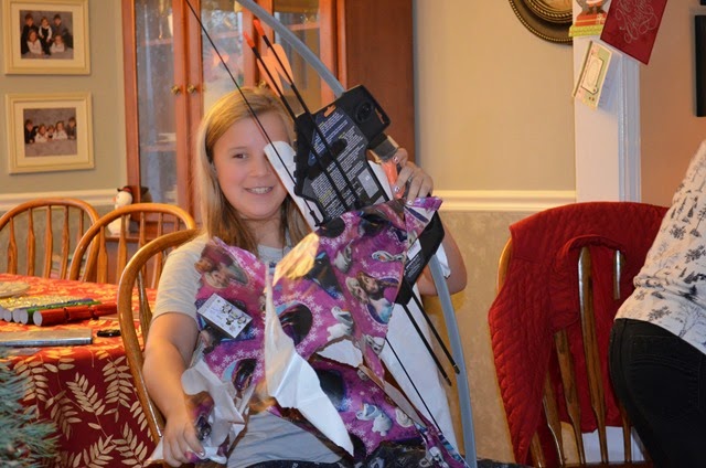 [DSC_0285%255B2%255D.jpg]