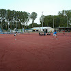 DSC_3896.JPG