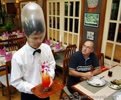 [Condom%2520Restaurant%2520%2528%2520Thailand%2520%2529%255B3%255D.jpg]