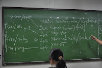 DSC_2224.JPG