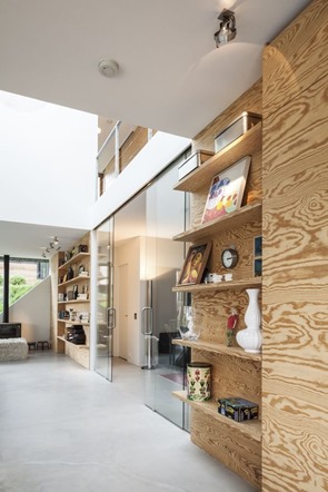decoracion-madera