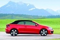 VW-Golf-GTI-Cabriolet-20