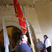 130929-Sotosalbos-SanMiguel-1.jpg
