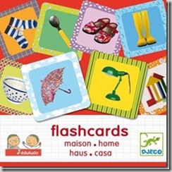 DJ08361FLASHCARDSHOUSE_thumb