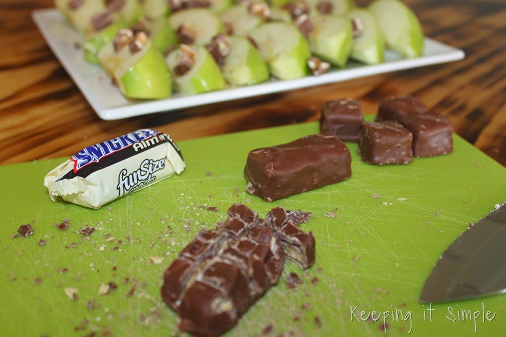 [%2523ad%2520Apple-SNICKERS%25C2%25AE-Delight%2520%2523WhenImHungry%2520%25283%2529%255B3%255D.jpg]