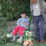 600 Jahre Singen - DSCN1220.JPG
