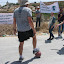 הכיבוש הוא גול עצמי - הפגנה ומשחק כדורגל באל-מעסרה 30/7/11