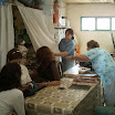 taller_reciclado_de_pc_200711_20080312_1126769157.jpg