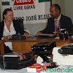 AmostraCulturalSecretariadoeAcessoria-063.jpg